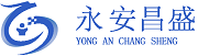 沁陽(yáng)市恒瑞防腐保溫有限公司-專(zhuān)注防腐保溫